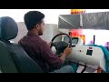 স্টারিং কিভাবে ধরবেন এবং কিভাবে ডানে বামে ঘুরাবেন। ##@@ driving ##
