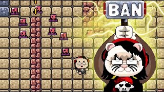 Pirate Software Satire Game Dev Log || Thor Defense **NEW UPDATES