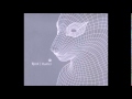 Thumbnail for Björk- Alarm Call (Bjeck Grand Finale Mix)