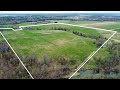 495 Micksburg Rd., Admaston/Bromley Twp. 104.7 Acres Land For Sale