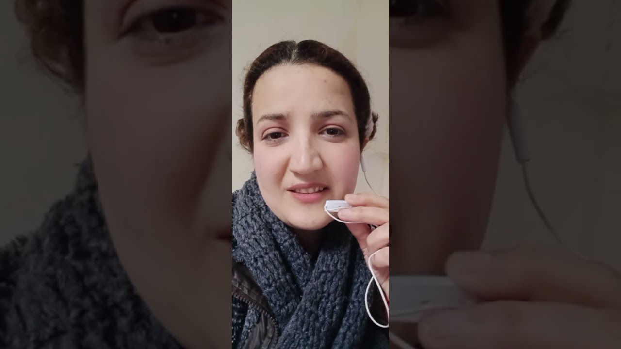 ١٦ فبراير ٢٠٢٦