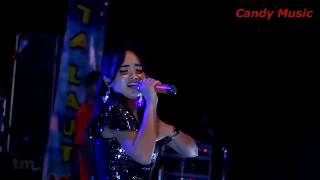Bohoso Moto Romansa 2019 Edot Arisna - Candy Music
