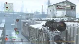 Epic Mid-Game 2 Piece On Sub Base!