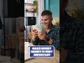 Good life for most power full Motivation speech | Go Fot It #shorts#ytshort #lifestyle #motivation
