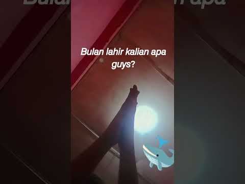 𝘫𝘢𝘸𝘢𝘣 𝘥𝘰𝘯𝘨𝘨𝘨 𝘥𝘪 𝘬𝘰𝘭𝘰𝘮 𝘬𝘰𝘮𝘦𝘯𝘵𝘢𝘳
