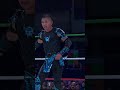 Mini Vikingo está en otro nivel y así lo demuestra 🤯