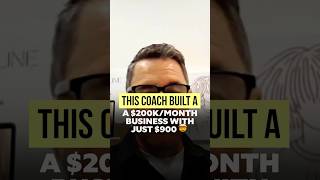 This Marketer Makes 100K A Month Using Insta