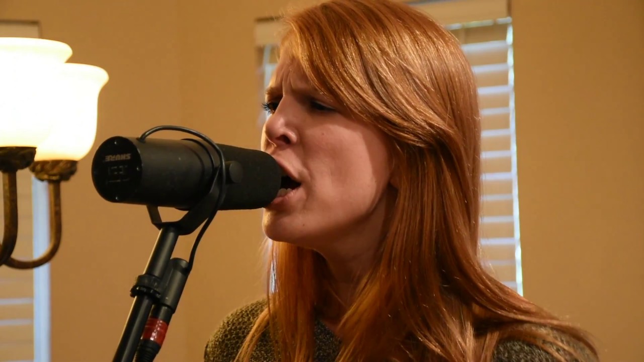 New Earth Army - What Do I Do?