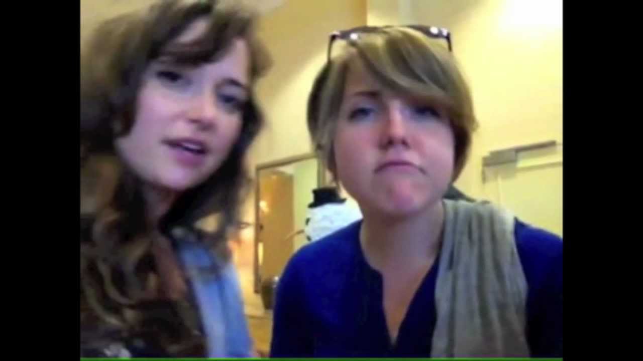 YouNow at Playlist Live