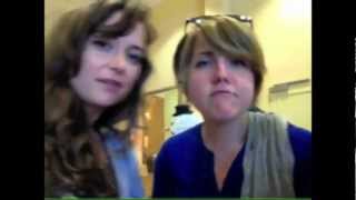 Younow At Playlist Live