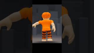 Daily 2959 Aka Kiro Orange