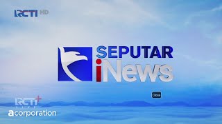Download lagu [RCTI] OBB Seputar iNews (2026) Short Version