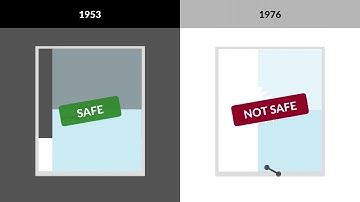 Trimarco v. Klein Case Brief Summary | Law Case Explained