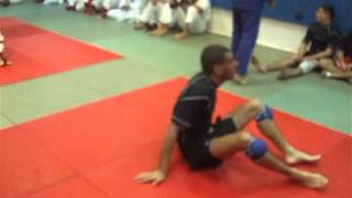 DSCF7794.avi