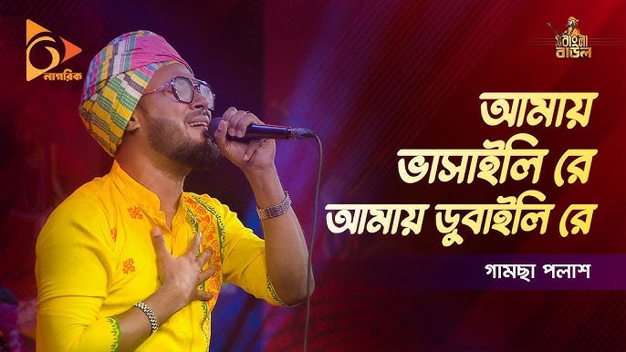 Gozal etuk ayollar bilan eng yaxshi porno Woodmanning Ukraina kastingi