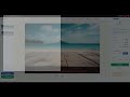Free Image Converter — PNG to JPG, WebP, Batch Compress Online