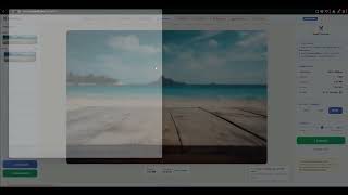 Free Image Converter — PNG to JPG, WebP, Batch Compress Online