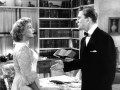 A Letter to Three Wives
