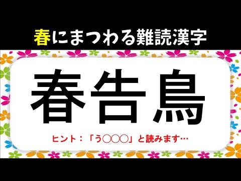 脳トレクイズラボ