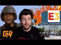 E3: Better off DEAD?!