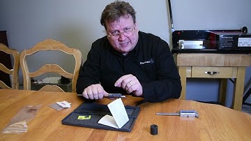 iGAGING 100 700 37 Absolute Origin Inside Calipers