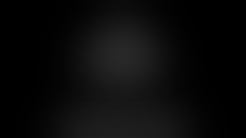 Moya Moya Disease || STA MCA Double Barrel Bypass + EMS