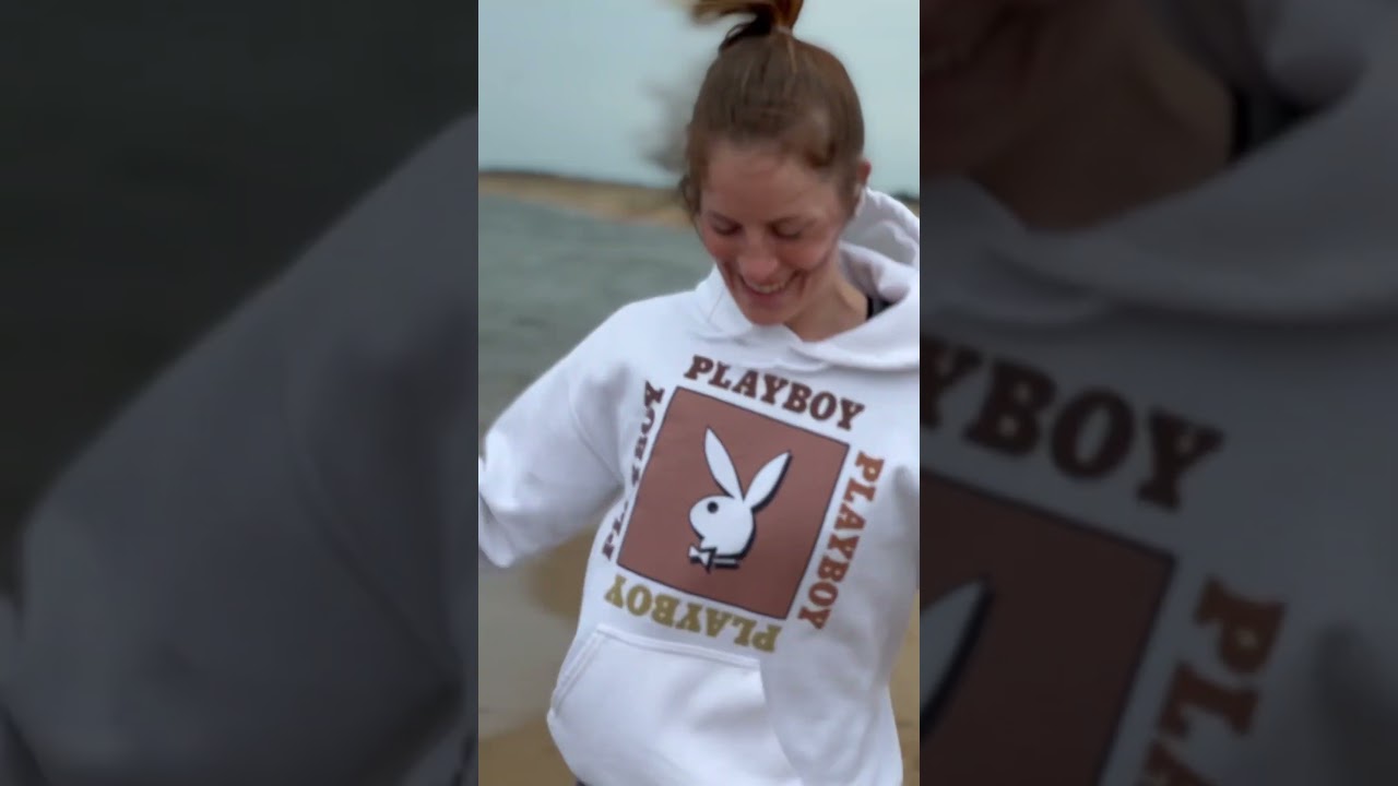 Living through love ❤️ 