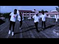 Y2mate Com Demarco X Konshens Mover Official Dance Video V720P mp3