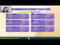 Pokémon Champions VGC: Ranked Laddering