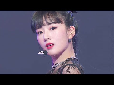 COVER • 에이핑크 (Apink) - 1도 없어 (I'm so sick)