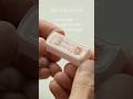 KiiBOOM Mewsic Jelly Keycap Set #unboxingvideo #keyboard #keycaps