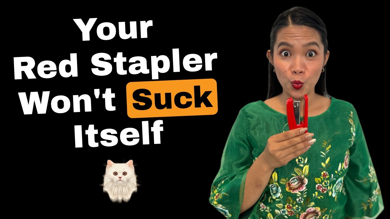 Office Space gives us dating advice