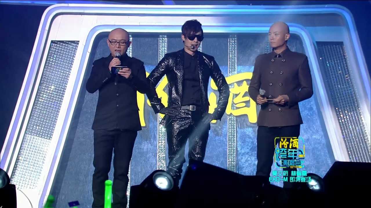 2013-Part3-、、、-HD