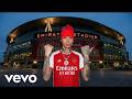 Central Cee – ARSENAL