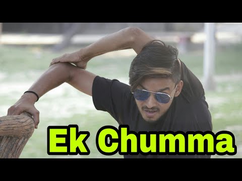 ek-chumma-tu-mujhko-udhar-de-de-dance-cover-||-choreography-manish-rox-||-manish-rox-dance-fit-||