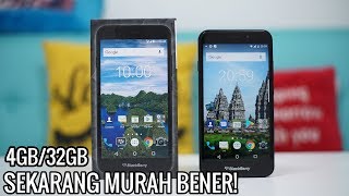 HP INI DULU HARGA NYA 5 JUTAAN ! SEKARANG CUMA 300 RIBU AN | UNBOXING BLACKBERRY Z10 DI TAHUN 2020