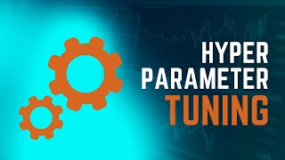 Ridge Regression and hyperparameter tuning for the California House Dataset