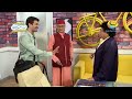 Weekly Reliv - Taarak Mehta Ka Ooltah Chashmah - Episodes 3681 - 3686 | 30 Jan 2023 To 4 Feb 2023 Mp3 Song