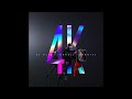 El Alfa Feat Darell Noriel 4K mp3
