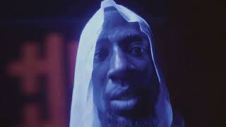 King Damus Choice Prodbymonstermusic