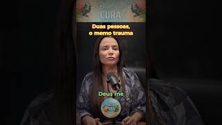 Ressignifique sua dor agora #cura #psicologia