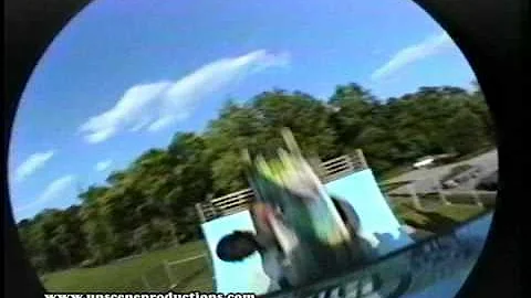 Josh Marlowe Skateboarding Woodbridge, Virginia