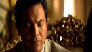 E-Ring Season1 Episode 17