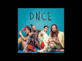 DNCE Body Moves Audio mp3