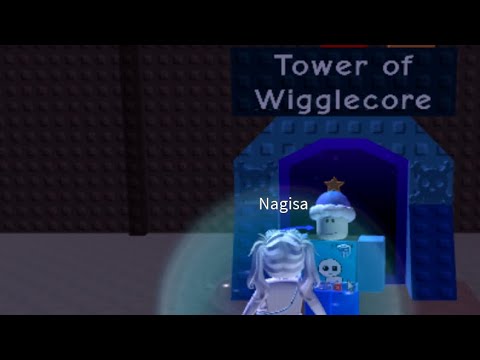 why i can’t upload much
