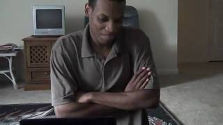 Free A Whole New World Nick Pitera Reaction Watch Online Khatrimaza