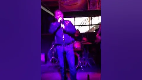 Chad Edmonds... It's Only Make Believe by Conway T...