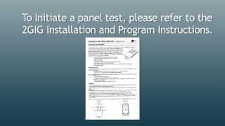 How To Install KEY2-345 Keychain Remote | Link Interactive