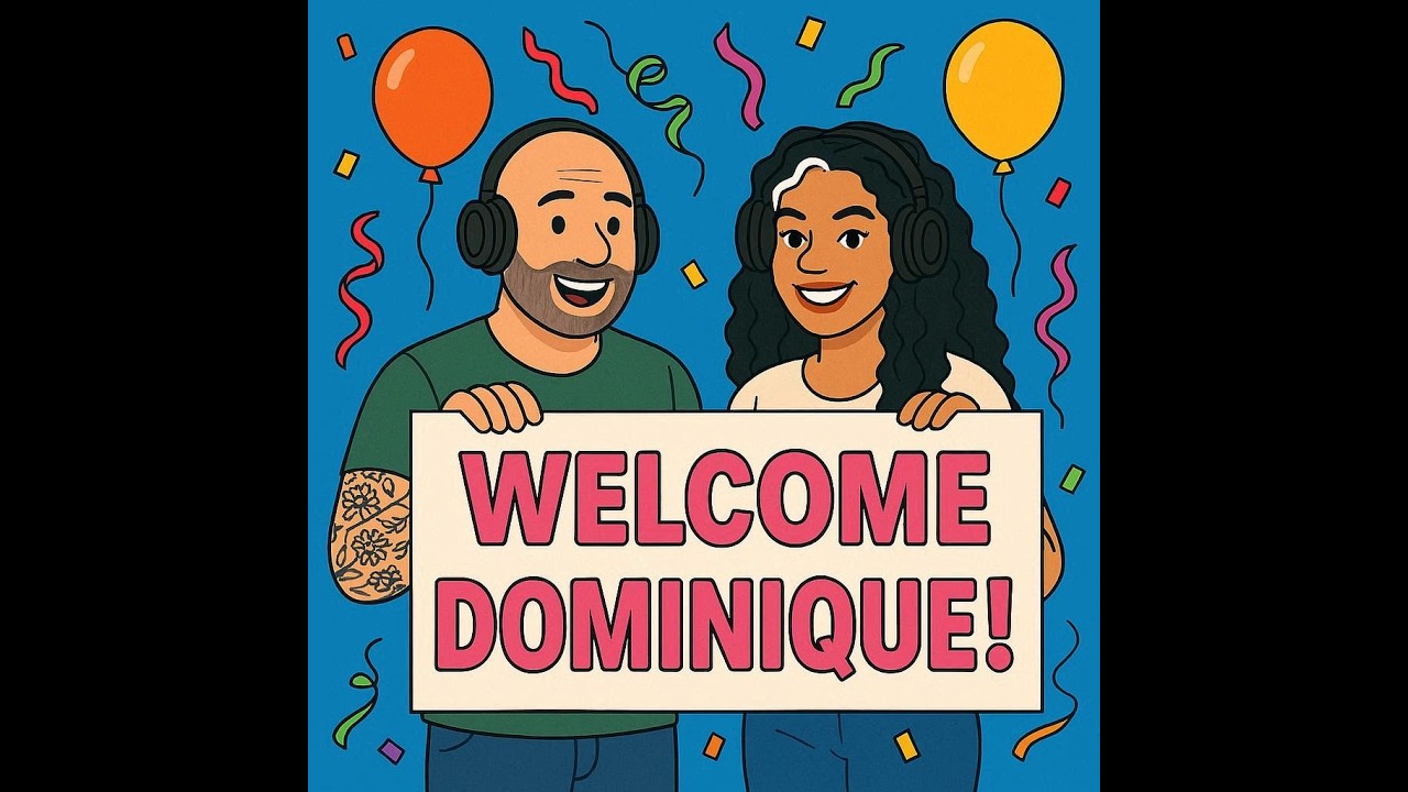 Polyamory While Married? Real Couples Explain How Ethical Non-Monogamy Actually Works