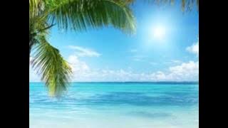 Incognito - Positivity